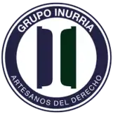 Bufete Inurria — Artesanos del Derecho