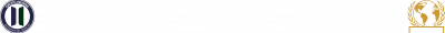 logo idf
